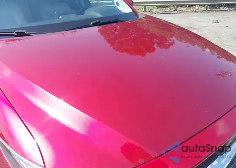 2017 Mazda Cx-5 Grand Touring from USA, damaged, VIN JM3KFBDL6H0158076